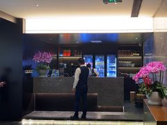 -云锦壹号·淮扬宴(徐汇万科店)