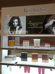 -崇尚GAVIN STYLE臻选