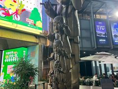 -华熙生物·润百颜ECM中心