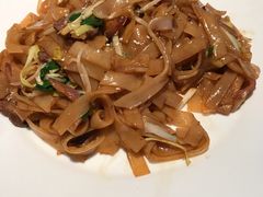 -ZEN采蝶轩·粤味臻鲜·手作点心·商务宴请(泰州店)