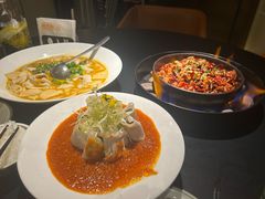 -麻六记(凤凰汇店)