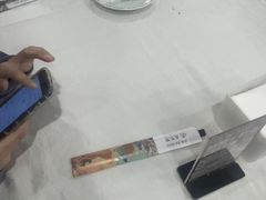 -鑫巴蜀小镇 · 水煮鱼专研店(玉桥店)