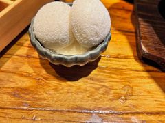 -黑牛の店·和牛烧肉(大悦城店)