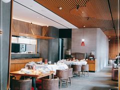 大堂-顺香居·老字号湖北菜(江汉路店)