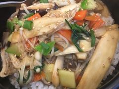 -三顺韩式料理店(广益店)