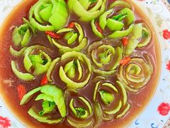 -天鹅到家·保姆月嫂育儿嫂(总店)