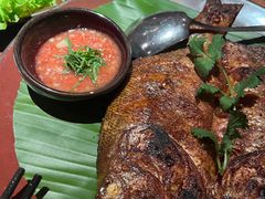 -花马天堂云南餐厅 Lost Heaven(外滩店)