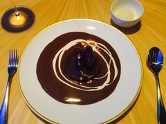 -迪拜帆船酒店
