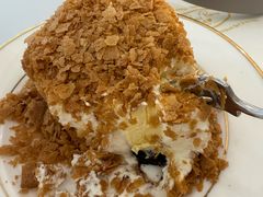-PETIT PARIS 小巴黎(花园道店)