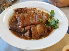 -粤西稻里(富力路店)