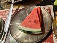 -旺蜀主成都串串火锅(西直门凯德MALL店)