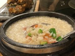 -天目湖涵田度假村