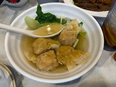 -海王冰室(皇朝店)