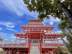 -佛山市祖庙博物馆