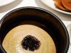 -潮上潮(南中环店)