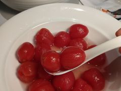 -野蔓果·山野菜(西湖景区·龙井茶田店)