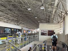 -宝山路(地铁站)