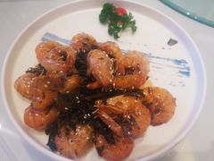 -解家河南菜(北环路店)