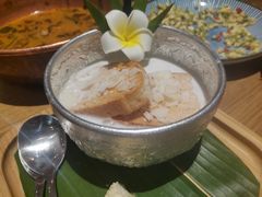 泡鲁达-米店·云南菜(南门店)