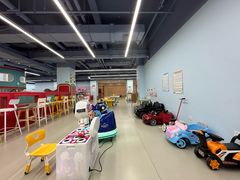 -申亚·珺悦18广场