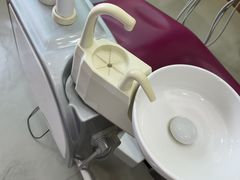 -瑞德口腔医院(白云旗舰院)