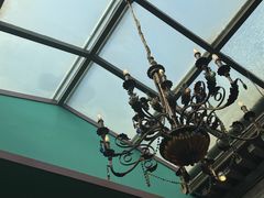 -卫鼎轩·曹公馆(鼓楼店)
