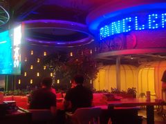 -肉串汪(望京店)