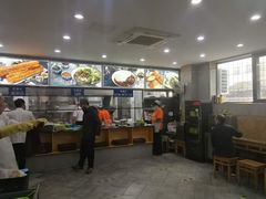 -大福来(光荣道店)
