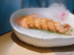 -穹六人间 people 6(岳阳路店)