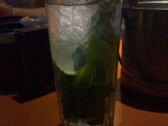 -HIB HUB公社(解放西路店)