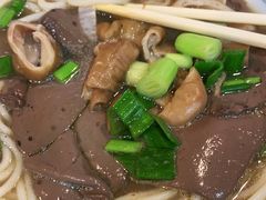 -锦泓老字号猪脏粉(东联大厦店)