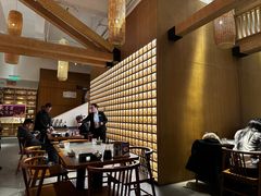 -德发长·花式蒸饺(大唐不夜城店)
