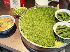 -茯茶镇