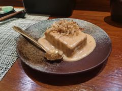 -戏作寿司(观音桥店)