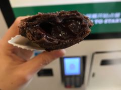 -麦当劳(大栅栏店)