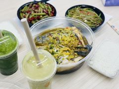-毛家湘味楼(虹梅店)
