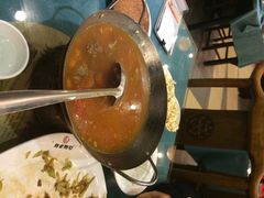 iphone_upload_pic-粥全粥到