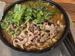-道北杂碎(总店)