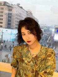 点击看大图 -MY HAIR ARDOR