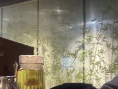-三俞竹苑(红旗街万达店)