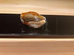 -鮨然(然寿司钱粮胡同店)