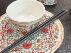 -旺爷砂锅·茶作(国贸城店)