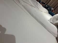 -南宁凤凰宾馆(火车站地铁站店)