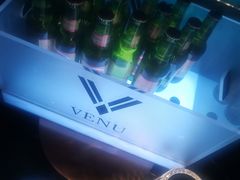 -VENU+海景酒廊