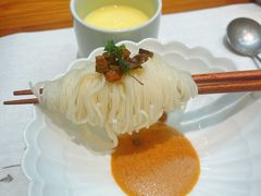 -慈云斋·24节气素食