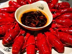 -一棠龙虾•王牌虾球(后湖御华里店)
