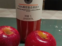 -胖东来生活广场(健康路店)