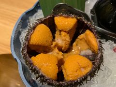 -慢走(甜水园店)