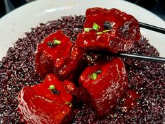 -童福兴·南京菜(老门东店)