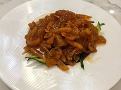 -状元楼(金溪路店)
